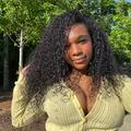 Nyrelle
