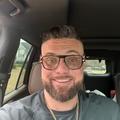 Stephen