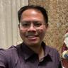 Tran