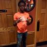 Anthony