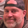 Mark
