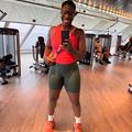 Vinsetta Covington