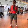 Vinsetta Covington
