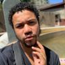 Brandon