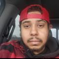 Adam