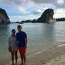 Louis