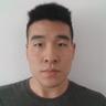 Yi Shu