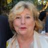 Miriam