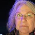 Sally S.