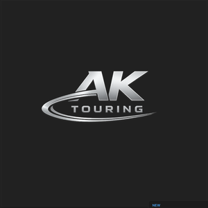 AK Touring