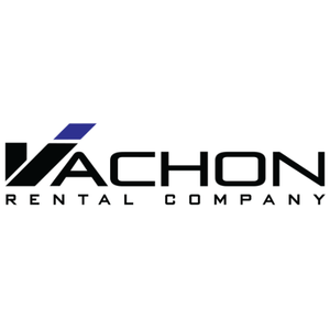 Vachon Rental Cars