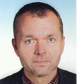 Pavel