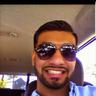 Mahmood