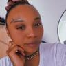 Daisha