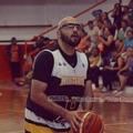 Ismael L.