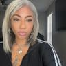 Tameeka