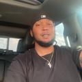 Fransisco