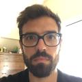 Tommaso