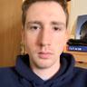 Kevin