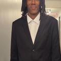 Tristan