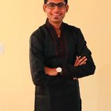 Shrikant