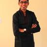 Shrikant