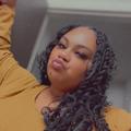 Mykayla