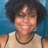 Rebeca