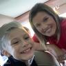 Courtney