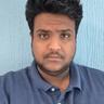 Rohit
