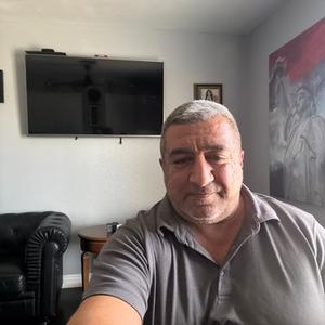 Hayk