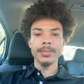 Jayden