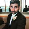 Zulfiqar