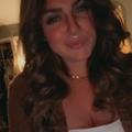 Kimberly