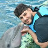 Abdullah