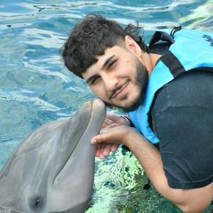Abdullah