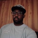 Kentell