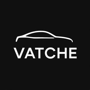 vache