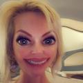 Karie
