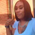 Ebonie