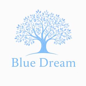 BlueDream Rental