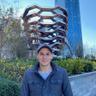 Jose Antonio