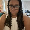 Sherayle