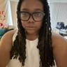 Sherayle