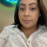 Maricela
