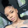 amirah