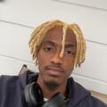 DeAndre