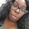 Sondra