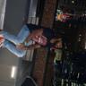Marvez