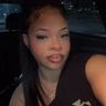 mydaisha